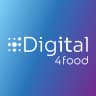 MAX-канал Digital4food | Цифровизация АПК и FMCG