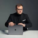 Канал Муж.Отец.Программист в MAX