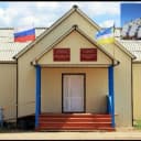 Канал ГБОУ "Кижингинская школа-интернат СОО" в MAX