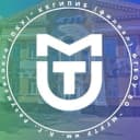 Канал ККГИПИБ (филиал) ФГБОУ ВО "МГУТУ им.К.Г.Разумовского (ПКУ)" в MAX