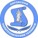 Канал Кировский политехнический техникум. Создаем будущее. в MAX