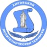 MAX-канал Кировский политехнический техникум. Создаем будущее.