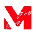 Канал Московские Гуляки | Афиша Москва | Куда пойти в Москве | Новости Москвы | Бесплатно в MAX