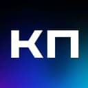 Канал Клуб партнёров на маркетплейсах в MAX