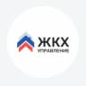 MAX-канал МКУ "Управление ЖКХ" Володарского района