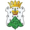 MAX-канал Администрация Валдайского муниципального округа