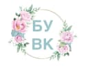 Канал ГБОУ ЛНР "Бараниковский УВК" в MAX