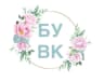 MAX-канал ГБОУ ЛНР "Бараниковский УВК"