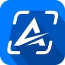 Канал Садовод-Агрегатор в MAX