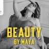 MAX-канал Утомленная банками | Beauty by Maya