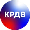 Канал КРДВ в MAX