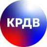 MAX-канал КРДВ
