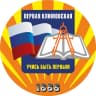 MAX-канал МБОУ СОШ №1 Подольск "Первая Климовская"