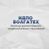 MAX-канал ИДПО Волгатех