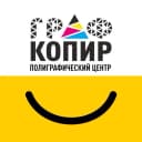 Канал Галерея ГРАФКОПИРчика в MAX