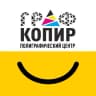 MAX-канал Галерея ГРАФКОПИРчика