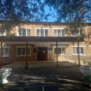 Канал МБОУ СОШ №10 им. В.Ф. Маргелова п.Степной Кавказский район в MAX