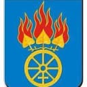 Канал Администрация муниципального округа Дегтярск в MAX