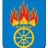 MAX-канал Администрация муниципального округа Дегтярск