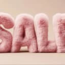 Канал SKIDKI_SALE в MAX