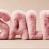 MAX-канал SKIDKI_SALE