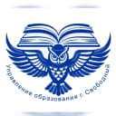 Канал УПРАВЛЕНИЕ ОБРАЗОВАНИЯ Г.СВОБОДНЫЙ в MAX