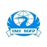 MAX-канал Университет «МИР»