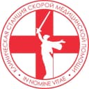 Канал ГБУЗ "КССМП" в MAX