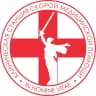 MAX-канал ГБУЗ "КССМП"