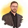 MAX-канал Захаров Сергей собирает людей — Маркетинг соц сетей