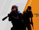 Канал CS2 (Фишки, розыгрыши, раскидки) в MAX