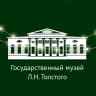 MAX-канал Государственный музей-заповедник Л.Н. Толстого