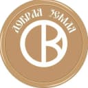 Канал Добрая Земля в MAX
