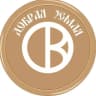 MAX-канал Добрая Земля