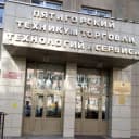 Канал ГБПОУ ПТТТиС в MAX