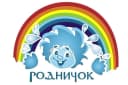 Канал МБДОУ - детский сад комбинировнного вида № 2 "Родничок" в MAX