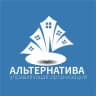 MAX-канал ООО УО "Альтернатива"