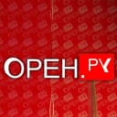 Канал Новости Оренбурга | Орен.Ру в MAX