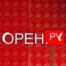MAX-канал Новости Оренбурга | Орен.Ру