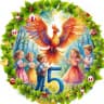 MAX-канал МБДОУ детский сад №5 «Жар-птица» г.Брянска