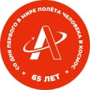 Канал Создай Свой Технологический в MAX
