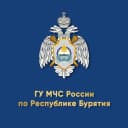 Канал МЧС Республики Бурятия в MAX