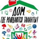 Канал МБУ ДО "Дом пионеров и школьников" в MAX