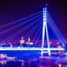 MAX-канал Столица деревень. Тюмень