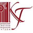 Канал кАРТинная галерея в MAX