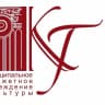 MAX-канал кАРТинная галерея