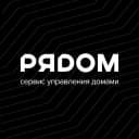 Канал РЯДОМ в MAX