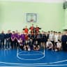 MAX-канал МБУ ДО ДЮСШ Тейковского района