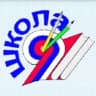 MAX-канал Начальная школа