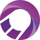 Канал Спутник. Притяжение молодежи в MAX